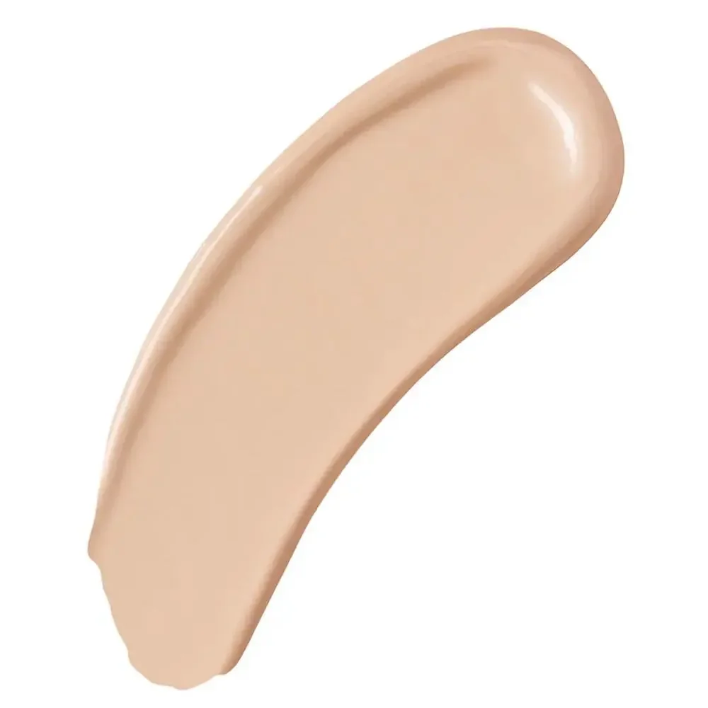 Charlotte Tilbury Beautiful Skin Medium Coverage Liquid Foundation #3 Neutral